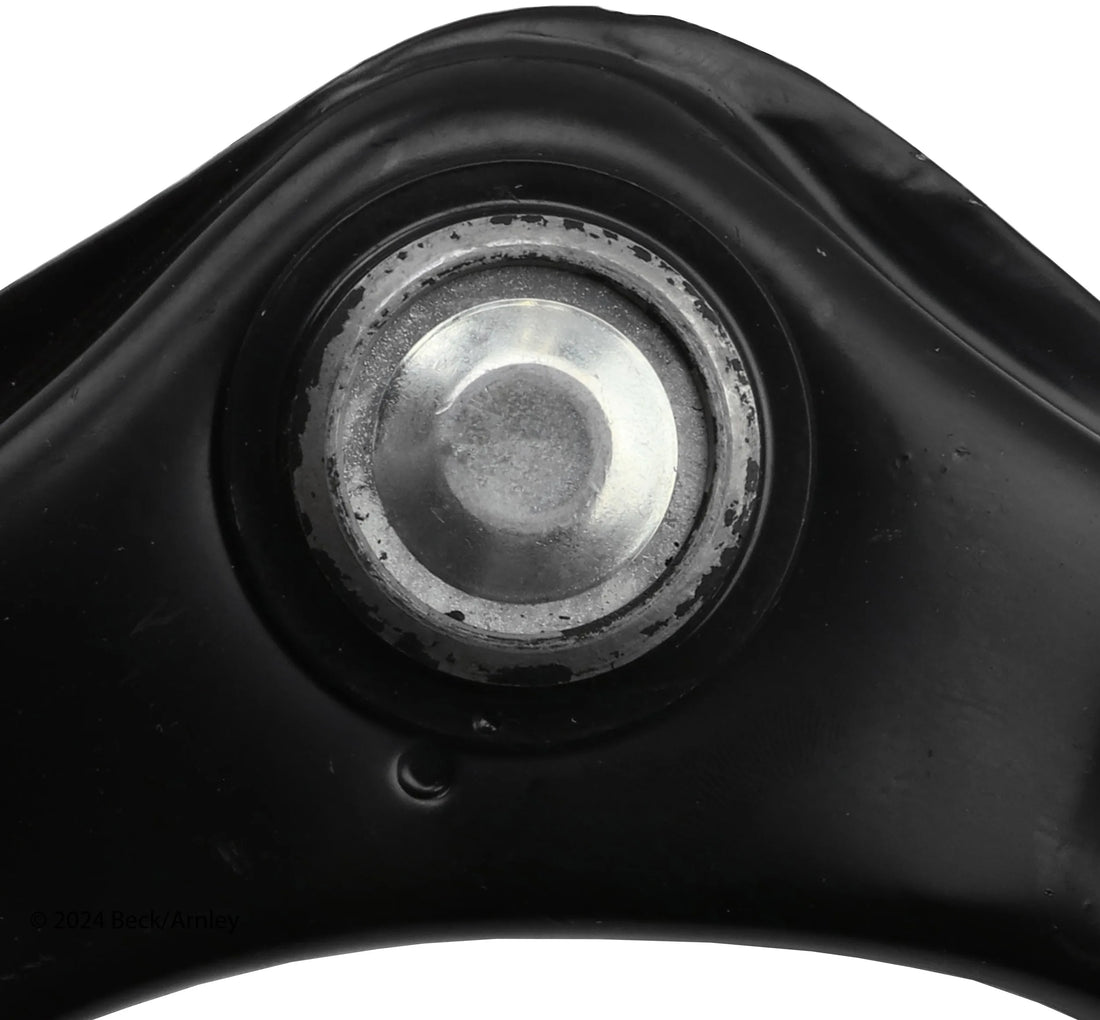 Beck/Arnley 102-5356 2006-2011 Hyundai Azera Suspension Control Arm and Ball Joint Assembly