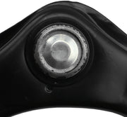 Beck/Arnley 102-5356 2006-2011 Hyundai Azera Suspension Control Arm and Ball Joint Assembly