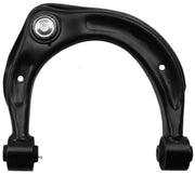 Beck/Arnley 102-5356 2006-2011 Hyundai Azera Suspension Control Arm and Ball Joint Assembly