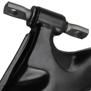 Beck/Arnley 102-5362 2004-2009 Kia Spectra Suspension Control Arm and Ball Joint Assembly