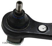 Beck/Arnley 102-5395 1996-2002 BMW Z3 Suspension Control Arm and Ball Joint Assembly