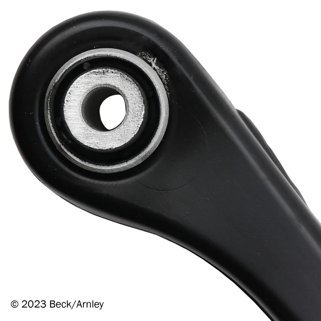 Beck/Arnley 102-5411 2001-2006 BMW 325Ci Suspension Control Arm