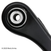 Beck/Arnley 102-5411 2001-2006 BMW 325Ci Suspension Control Arm