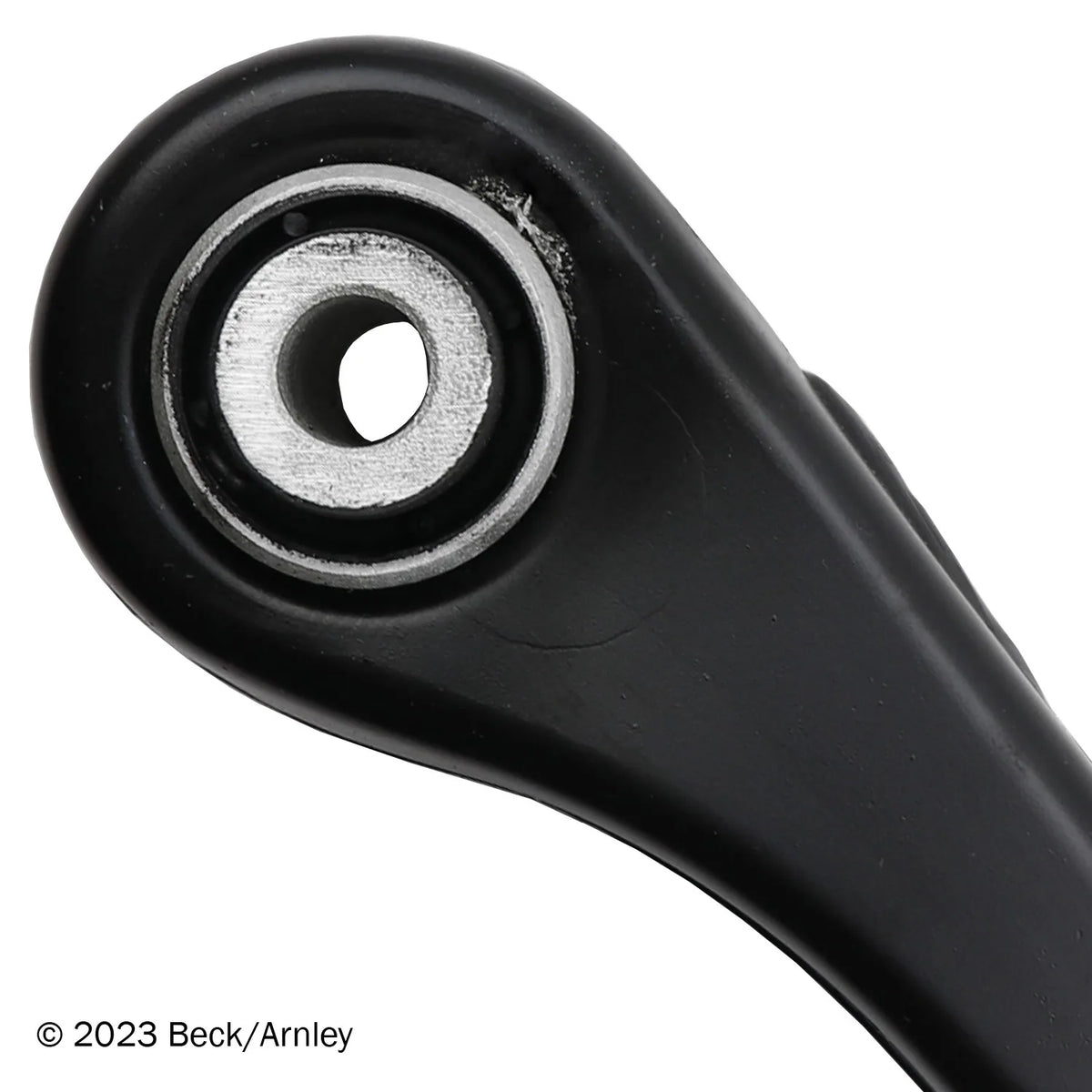 Beck/Arnley 102-5411 2001-2006 BMW 325Ci Suspension Control Arm