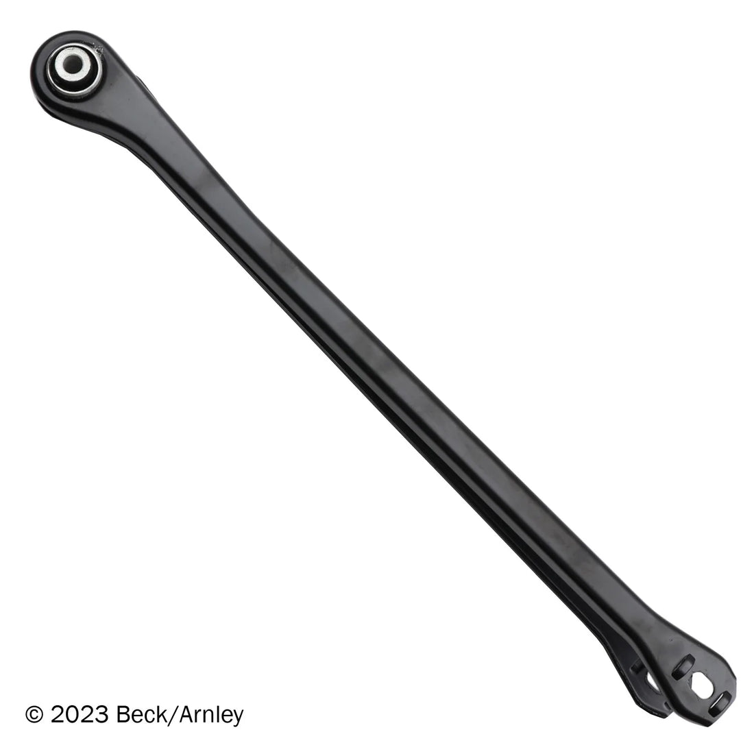 Beck/Arnley 102-5411 2001-2006 BMW 325Ci Suspension Control Arm