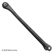 Beck/Arnley 102-5411 2001-2006 BMW 325Ci Suspension Control Arm