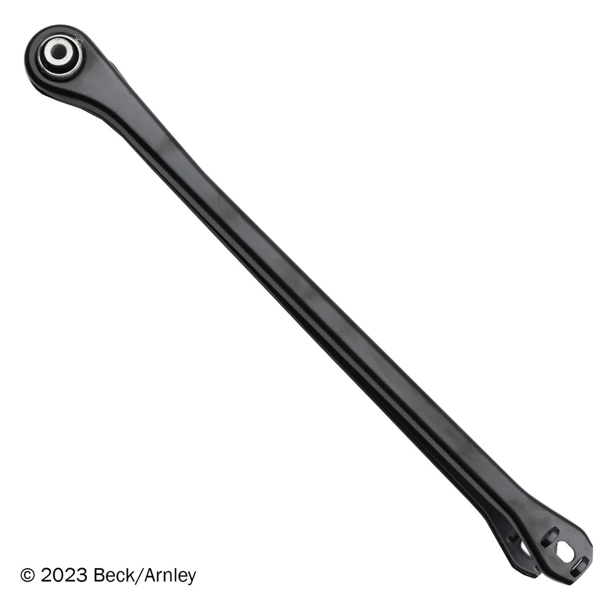 Beck/Arnley 102-5411 2001-2006 BMW 325Ci Suspension Control Arm