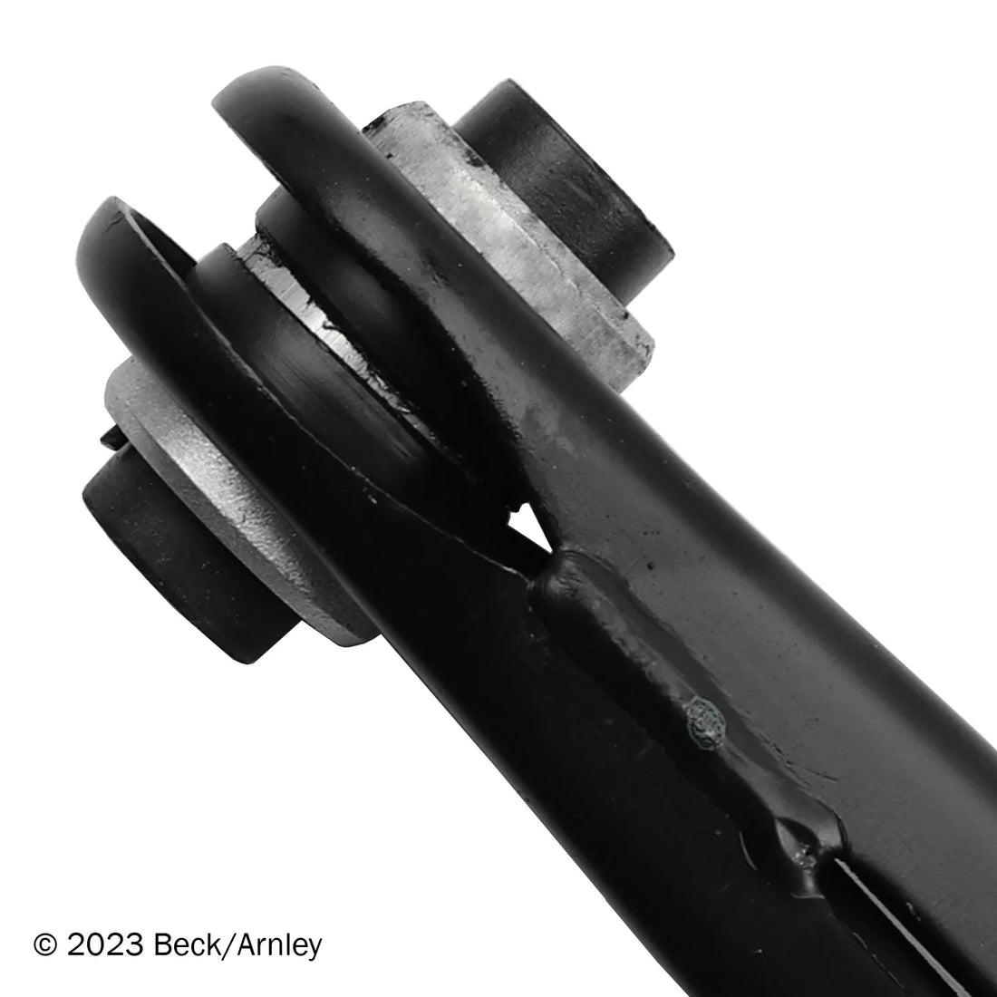 Beck/Arnley 102-5411 2001-2006 BMW 325Ci Suspension Control Arm