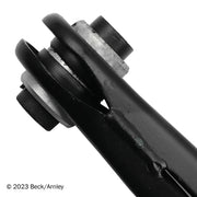 Beck/Arnley 102-5411 2001-2006 BMW 325Ci Suspension Control Arm