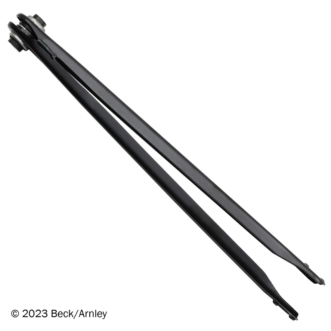 Beck/Arnley 102-5411 2001-2006 BMW 325Ci Suspension Control Arm