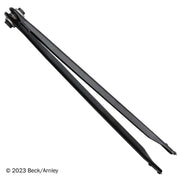 Beck/Arnley 102-5411 2001-2006 BMW 325Ci Suspension Control Arm