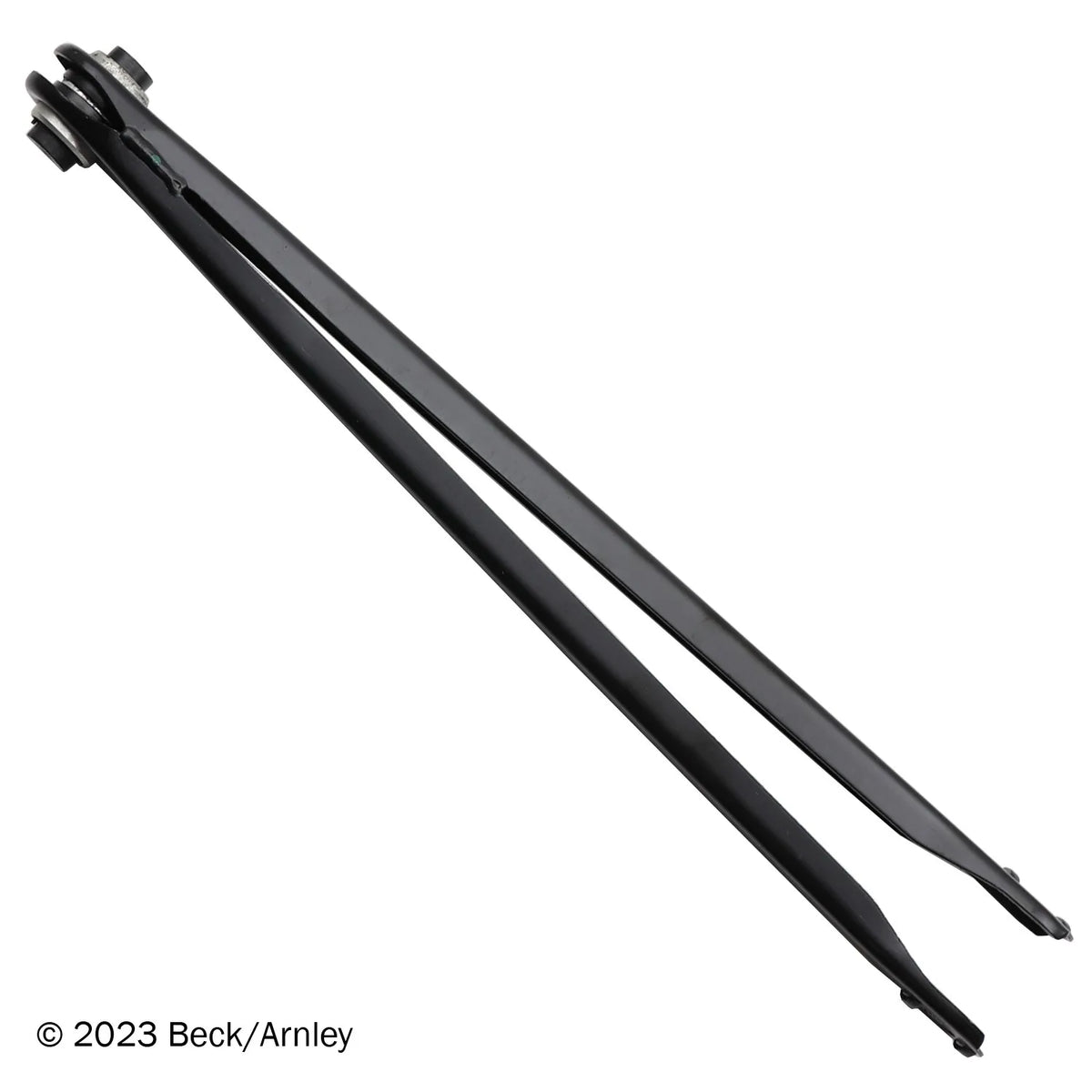 Beck/Arnley 102-5411 2001-2006 BMW 325Ci Suspension Control Arm