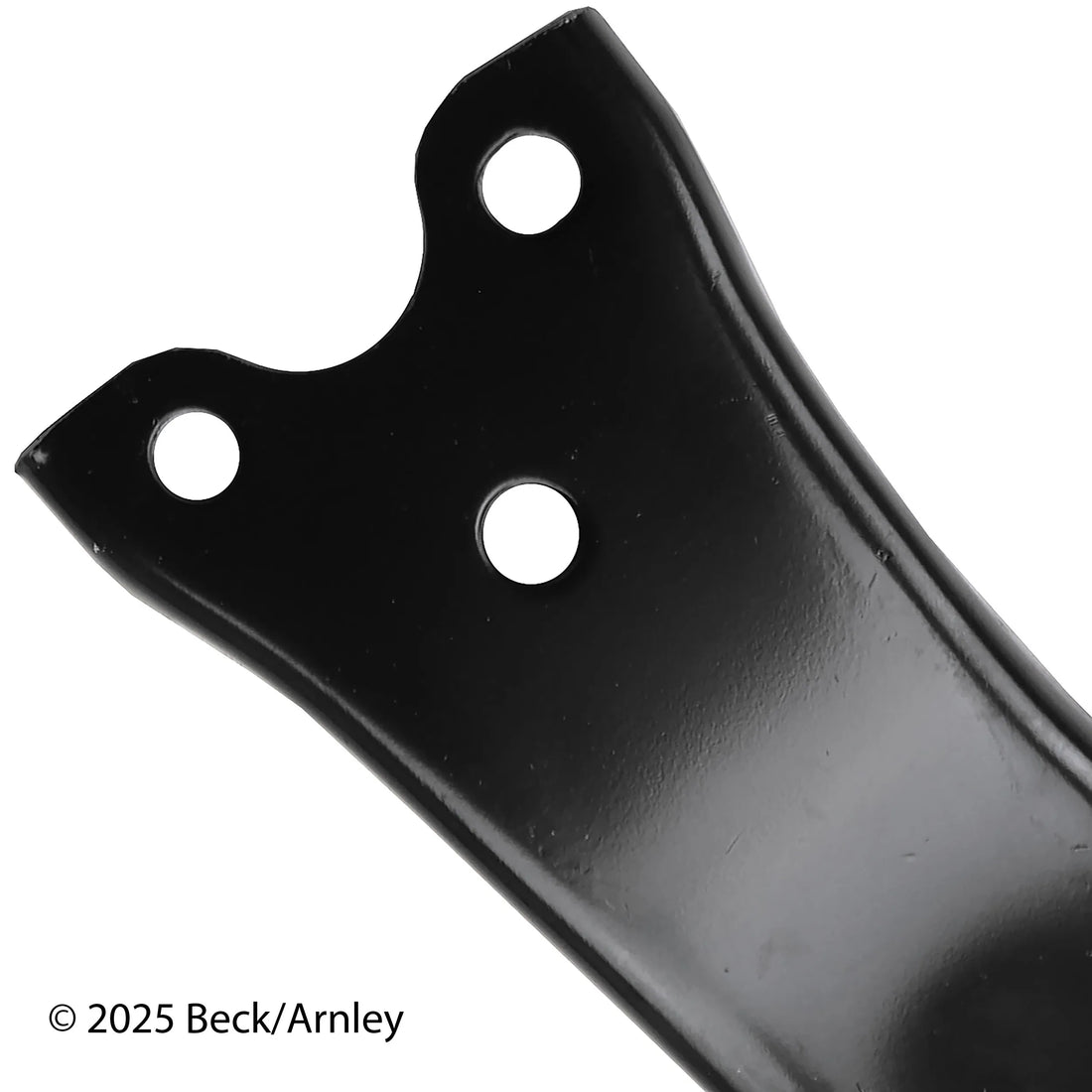 Beck/Arnley 102-5416 2003-2013 Toyota Corolla Suspension Control Arm