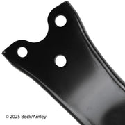 Beck/Arnley 102-5416 2003-2013 Toyota Corolla Suspension Control Arm