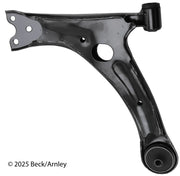 Beck/Arnley 102-5416 2003-2013 Toyota Corolla Suspension Control Arm