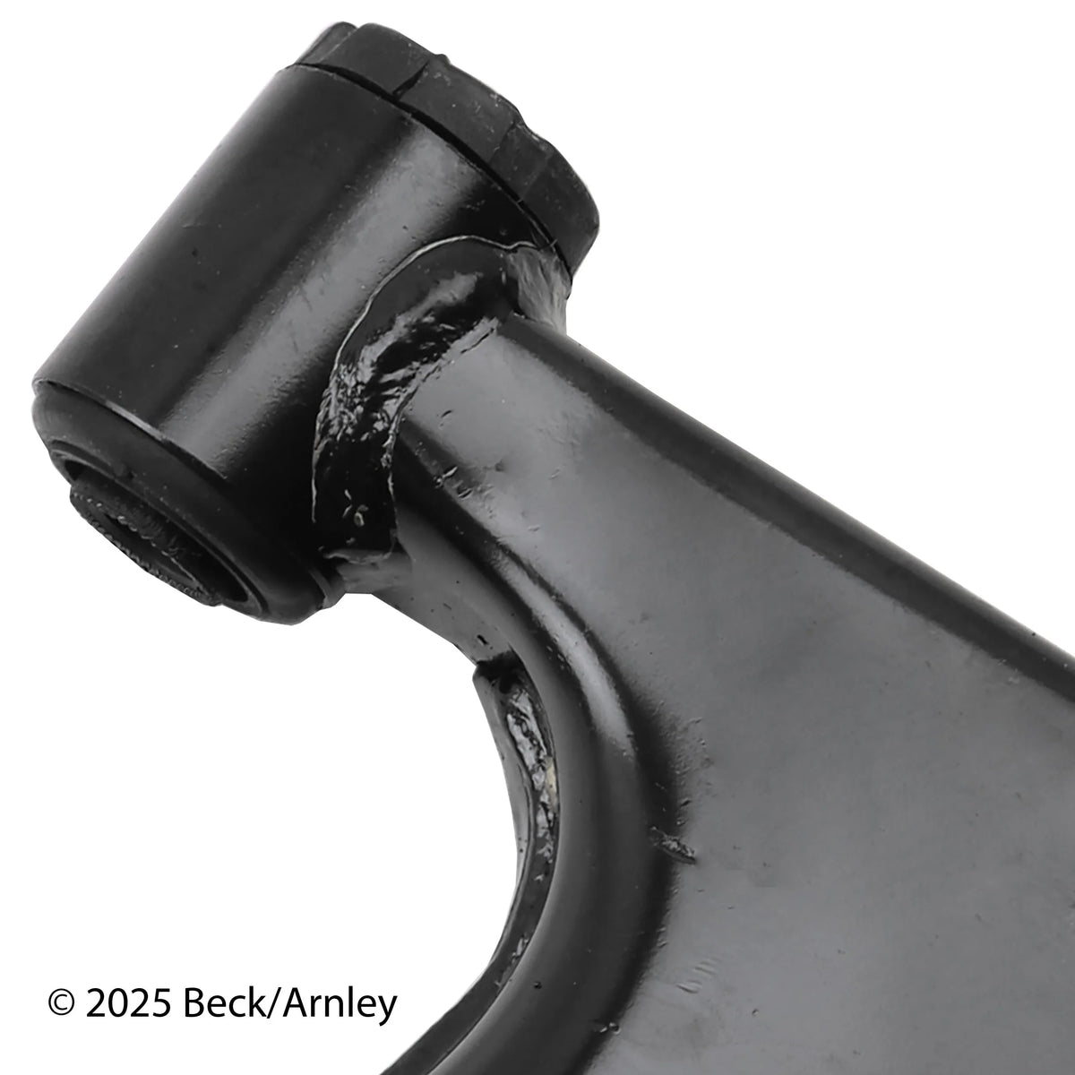 Beck/Arnley 102-5416 2003-2013 Toyota Corolla Suspension Control Arm