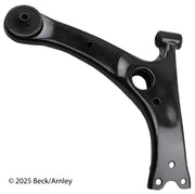 Beck/Arnley 102-5416 2003-2013 Toyota Corolla Suspension Control Arm