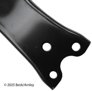 Beck/Arnley 102-5417 2003-2013 Toyota Corolla Suspension Control Arm
