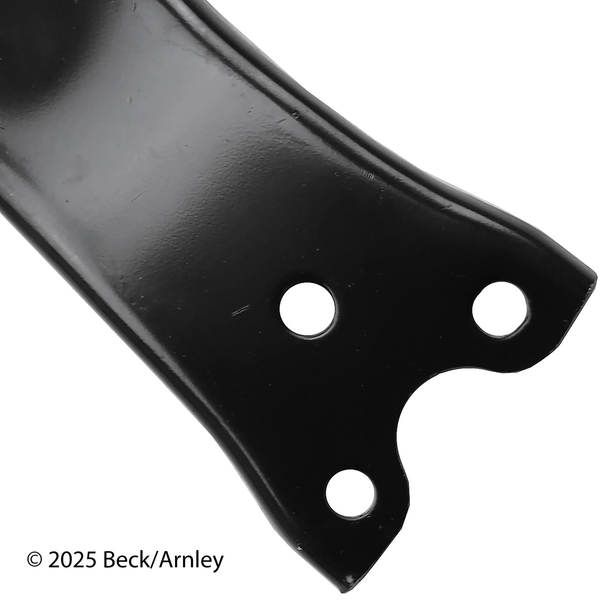 Beck/Arnley 102-5417 2003-2013 Toyota Corolla Suspension Control Arm
