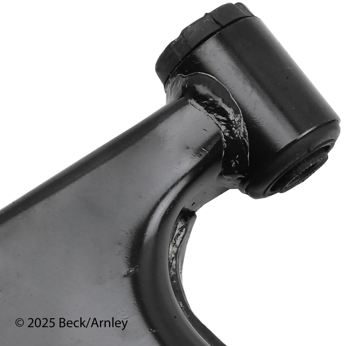 Beck/Arnley 102-5417 2003-2013 Toyota Corolla Suspension Control Arm