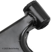 Beck/Arnley 102-5417 2003-2013 Toyota Corolla Suspension Control Arm