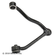 Beck/Arnley 102-5465 2003-2006 Kia Sorento Suspension Control Arm and Ball Joint Assembly