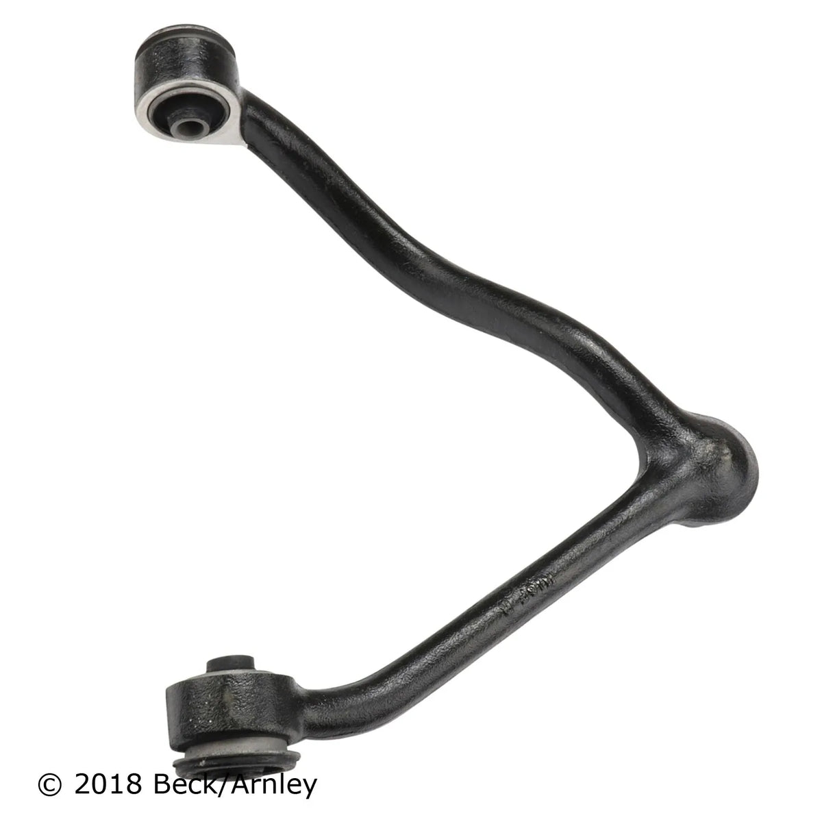 Beck/Arnley 102-5465 2003-2006 Kia Sorento Suspension Control Arm and Ball Joint Assembly