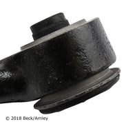 Beck/Arnley 102-5465 2003-2006 Kia Sorento Suspension Control Arm and Ball Joint Assembly