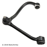 Beck/Arnley 102-5465 2003-2006 Kia Sorento Suspension Control Arm and Ball Joint Assembly