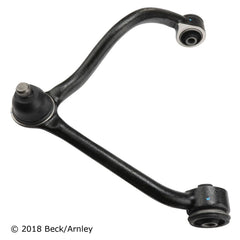 Beck/Arnley 102-5465 CONTROL ARM WITH BALL JOINT
