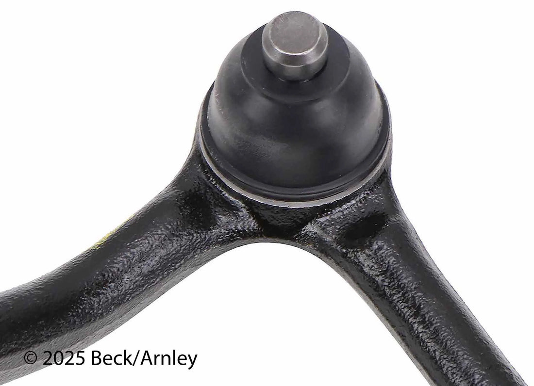 Beck/Arnley 102-5466 2003-2006 Kia Sorento Suspension Control Arm and Ball Joint Assembly