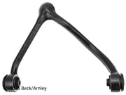 Beck/Arnley 102-5466 2003-2006 Kia Sorento Suspension Control Arm and Ball Joint Assembly