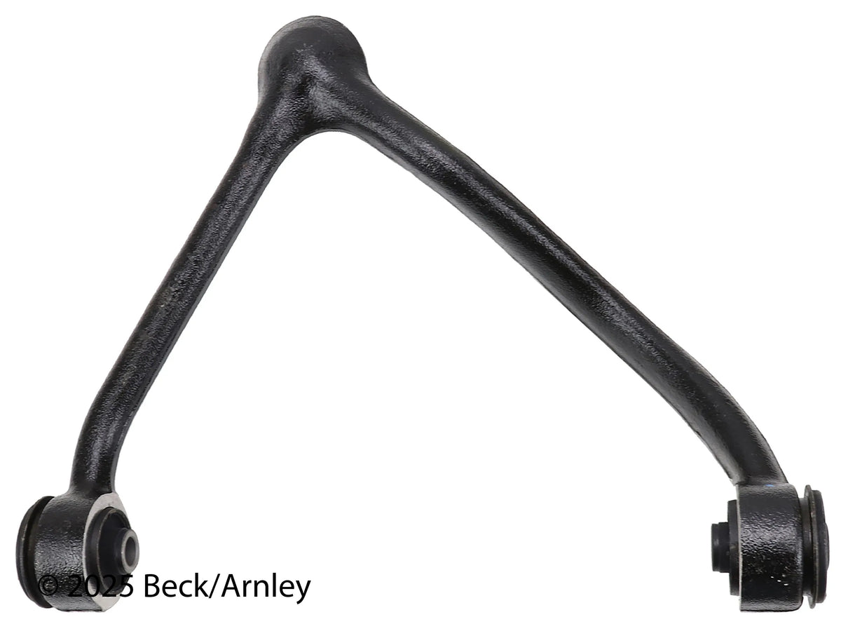 Beck/Arnley 102-5466 2003-2006 Kia Sorento Suspension Control Arm and Ball Joint Assembly