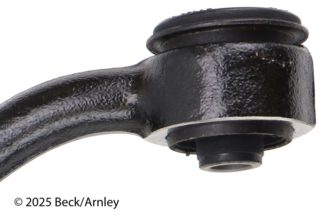 Beck/Arnley 102-5466 2003-2006 Kia Sorento Suspension Control Arm and Ball Joint Assembly