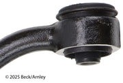 Beck/Arnley 102-5466 2003-2006 Kia Sorento Suspension Control Arm and Ball Joint Assembly