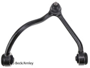 Beck/Arnley 102-5466 2003-2006 Kia Sorento Suspension Control Arm and Ball Joint Assembly