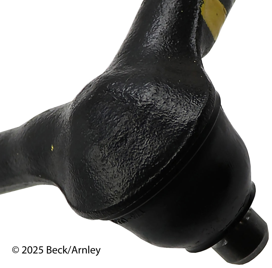 Beck/Arnley 102-5467 2007-2009 Kia Sorento Suspension Control Arm and Ball Joint Assembly