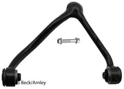 Beck/Arnley 102-5467 2007-2009 Kia Sorento Suspension Control Arm and Ball Joint Assembly