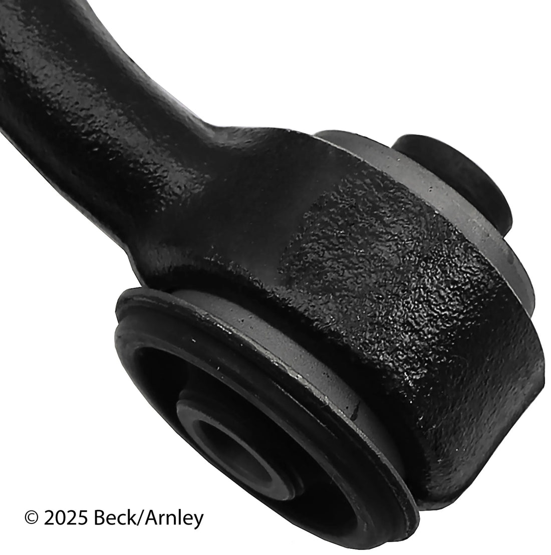 Beck/Arnley 102-5467 2007-2009 Kia Sorento Suspension Control Arm and Ball Joint Assembly
