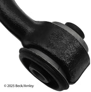 Beck/Arnley 102-5467 2007-2009 Kia Sorento Suspension Control Arm and Ball Joint Assembly