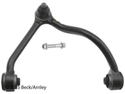Beck/Arnley 102-5467 2007-2009 Kia Sorento Suspension Control Arm and Ball Joint Assembly