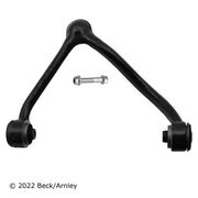 Beck/Arnley 102-5468 2007-2009 Kia Sorento Suspension Control Arm and Ball Joint Assembly