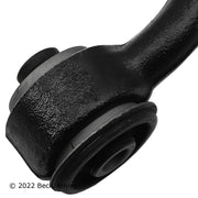 Beck/Arnley 102-5468 2007-2009 Kia Sorento Suspension Control Arm and Ball Joint Assembly