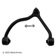 Beck/Arnley 102-5468 2007-2009 Kia Sorento Suspension Control Arm and Ball Joint Assembly