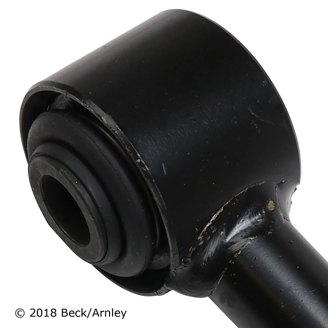Beck/Arnley 102-5471 1992-1996 Lexus ES300 Suspension Control Arm