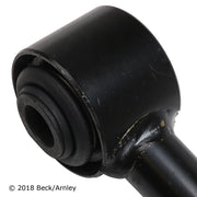 Beck/Arnley 102-5471 1992-1996 Lexus ES300 Suspension Control Arm