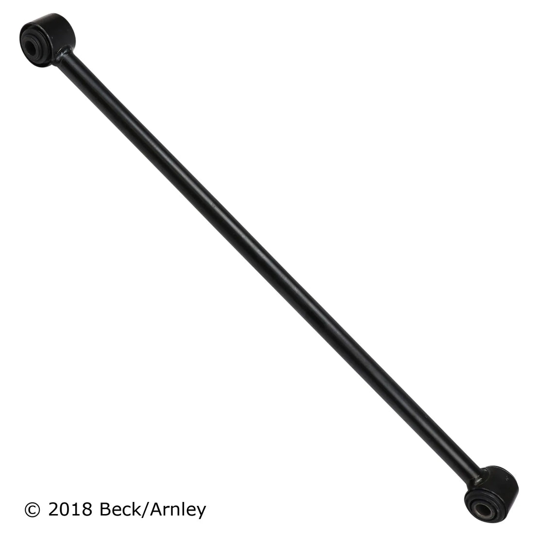 Beck/Arnley 102-5471 1992-1996 Lexus ES300 Suspension Control Arm