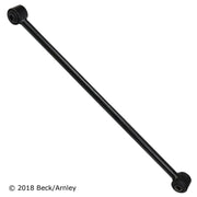 Beck/Arnley 102-5471 1992-1996 Lexus ES300 Suspension Control Arm