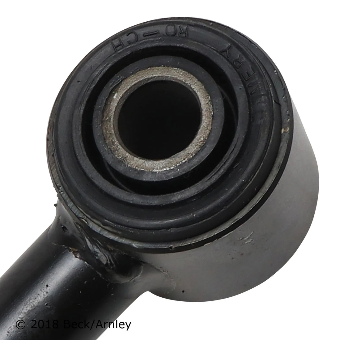 Beck/Arnley 102-5471 1992-1996 Lexus ES300 Suspension Control Arm