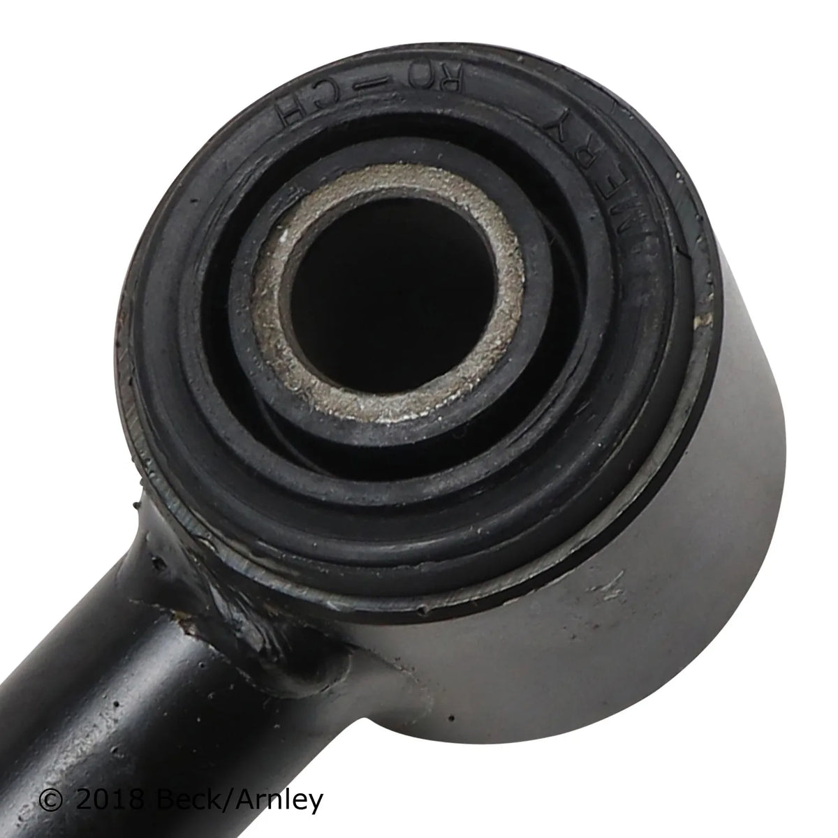 Beck/Arnley 102-5471 1992-1996 Lexus ES300 Suspension Control Arm